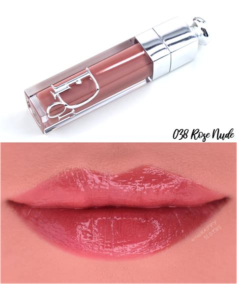 dior addict lip maximizer plumping gloss dupe|dior lip gloss boots.